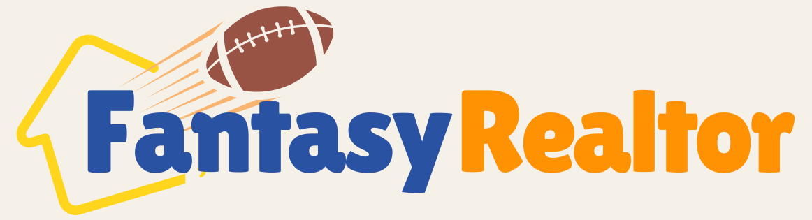 Fantasy Realtor